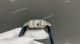 20260605 11 (3)_th.jpg